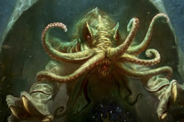 Kraken вход kraken torion