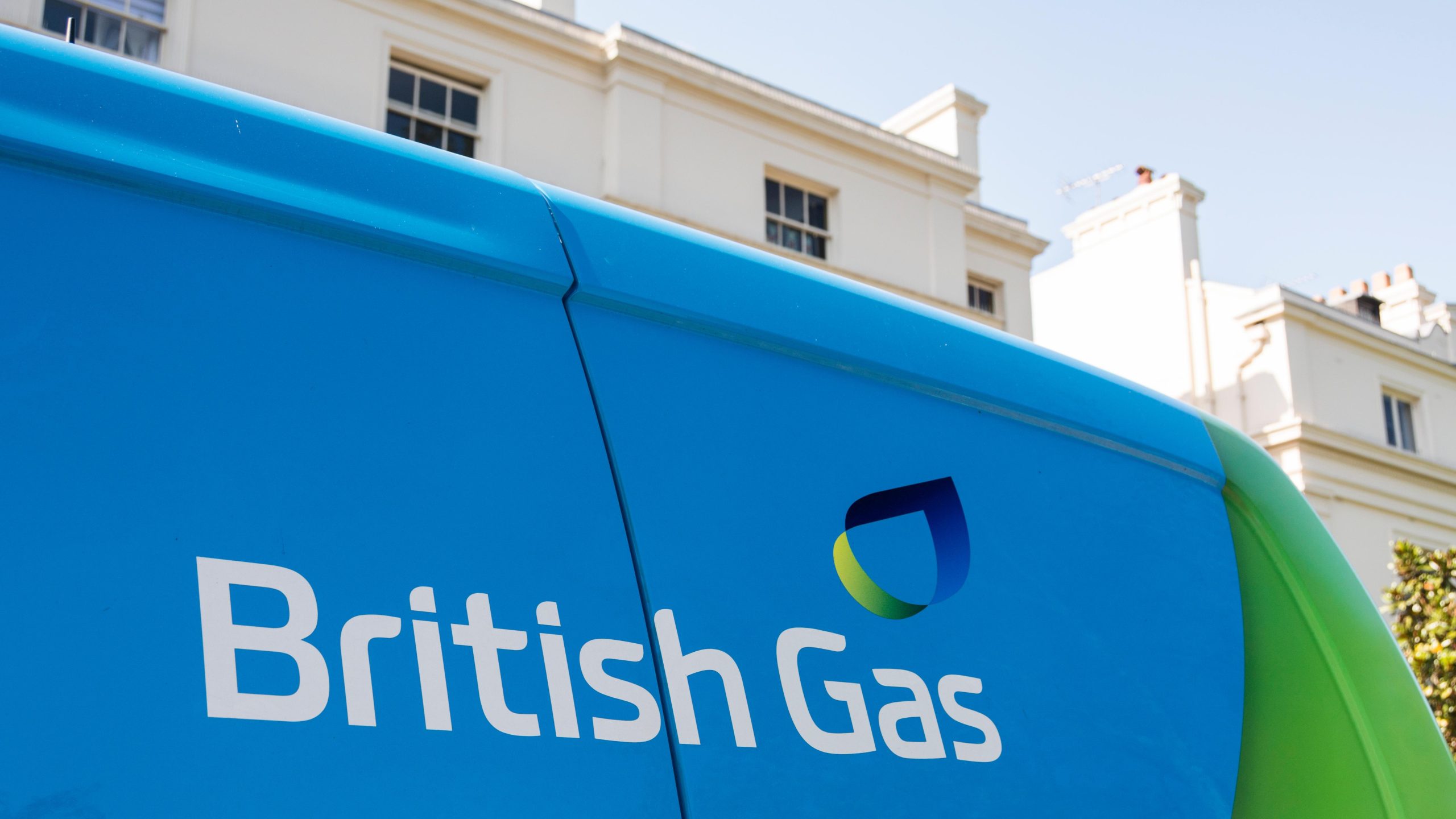 British Gas will no longer use third-party contractors to carry out the installation of prepayment meters under warrant and this activity will only ever be carried out by British Gas workers